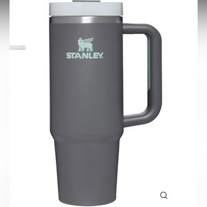 Stanley Quencher H20 Flowstate Tumbler 30oz